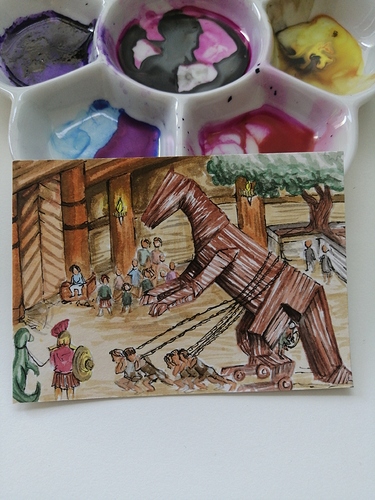 15878165994626024808357471930251