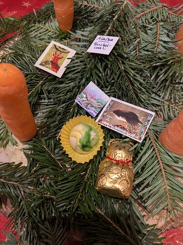 PXL_20241209_060003701