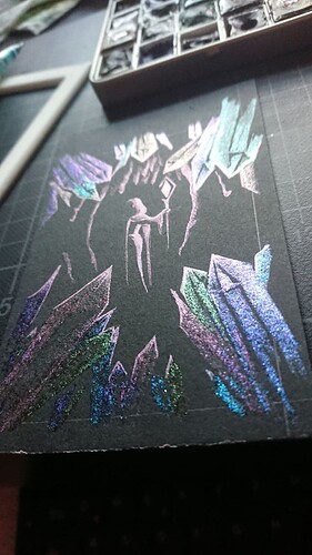 photo_2021-01-08_14-58-12 (2)