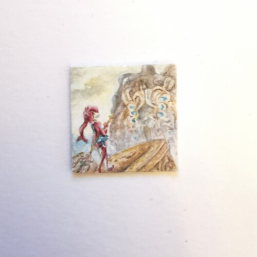 IMG_20231211_075342_edit_455282849831570