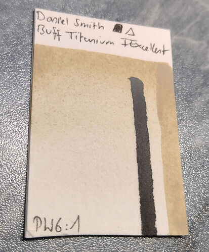 Gallery_1680447445628