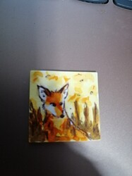 IMG_20211222_1948061