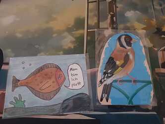 WhatsApp Image 2025-06-29 at 17.58.55