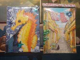 WhatsApp Image 2025-08-07 at 11.28.32