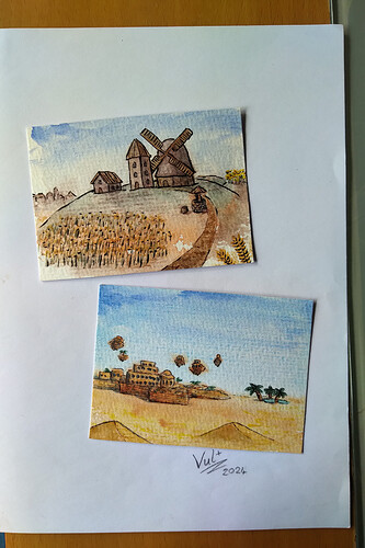 IMG_20240229_1406569