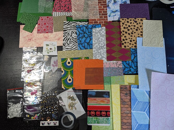 PXL_20210528_123600177