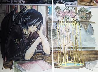 IMG_20200518_133618_1~2