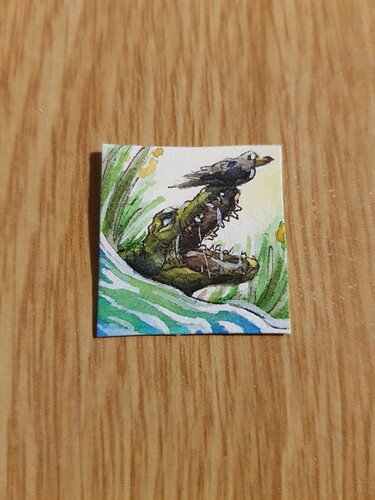 16716838048281320421240818618032