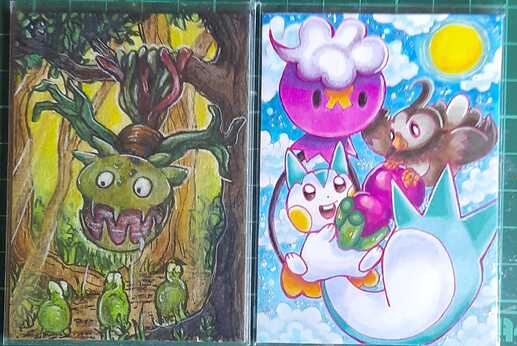 WhatsApp Image 2023-09-04 at 13.23.03