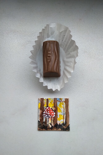 IMG_20241217_0949281