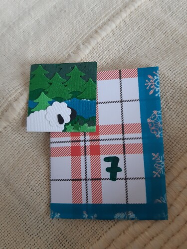 16388749246836806184820035550914