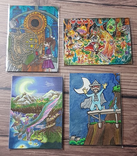 20240106_164421_resized