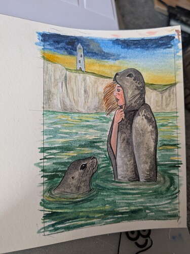 PXL_20250621_080559810