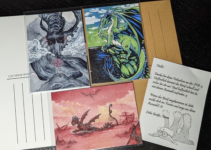 PXL_20220316_155440458