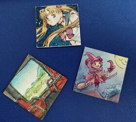 IMG_20251216_125450_edit_508900835459097