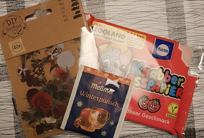 IMG_20241209_162942254