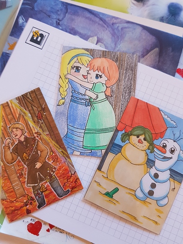 15831668308511929877955472522559