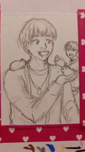 16292329407551571169623643009827