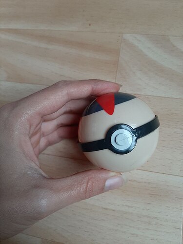 photo_2025-10-27_11-44-43