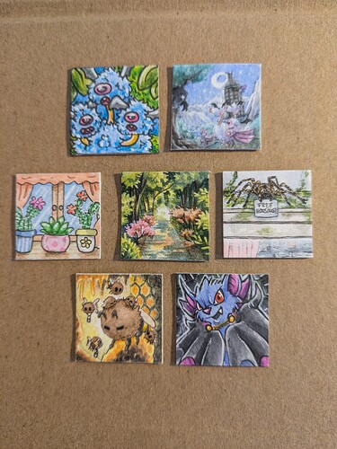 PXL_20250112_080924775