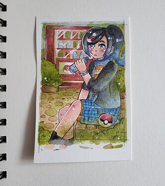 22-08-13-14-47-30-602_deco