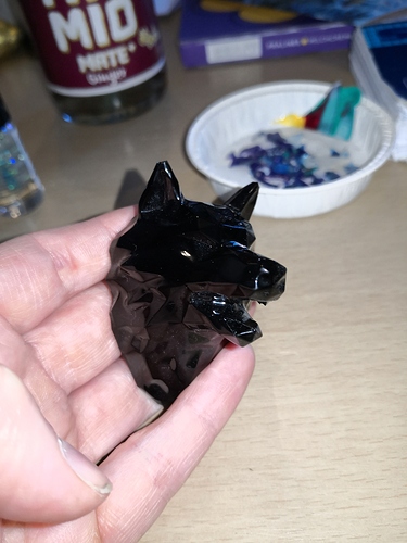 15774501421493215752651607746034