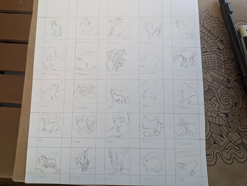 PXL_20240901_090036892