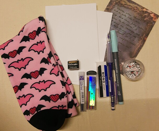 IMG_20241201_064040273~2