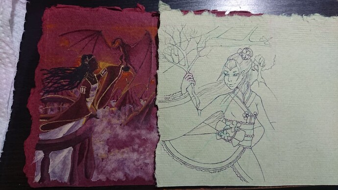 photo_2022-02-24_02-59-29