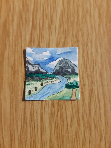 16710817701694897979945108224491