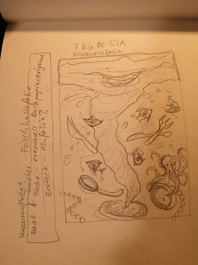 IMG_20230828_203110_edit_5635224876495322