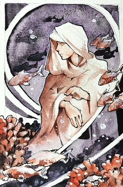 IMG_20230504_174822_edit_233894911491911