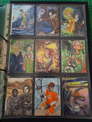 17473069449452593609814956446547