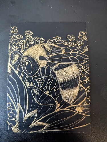 PXL_20240731_183047976.MP