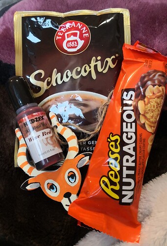 IMG_20231206_154716_edit_443144450041233