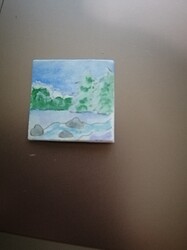 IMG_20211214_1747421