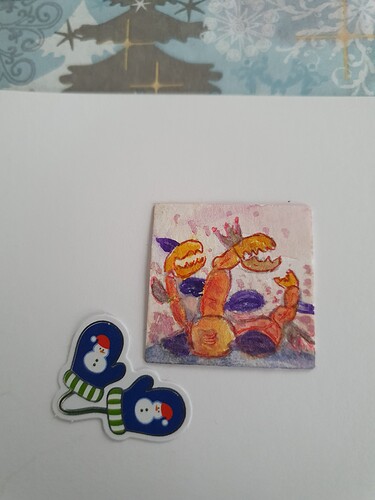 1701776782848890642830849981462