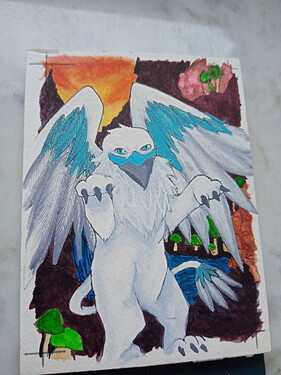 17393580698518094111366797731024