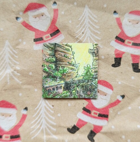 AirBrush_20231216150740