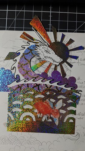 PXL_20240425_181148072