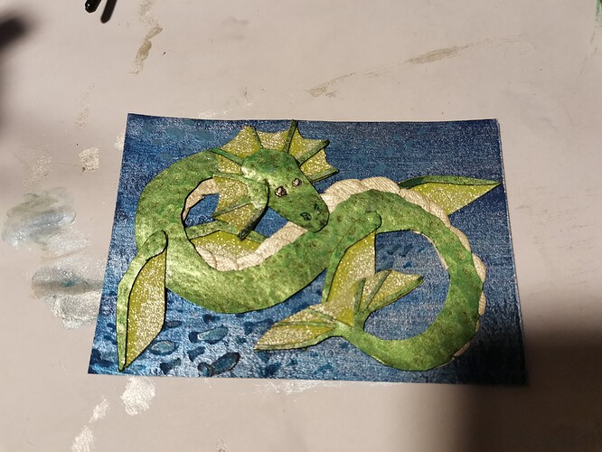 16117634817235743264464275747260