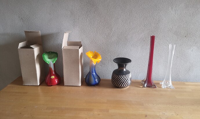 IMG_20240706_155636_edit_892500087951312