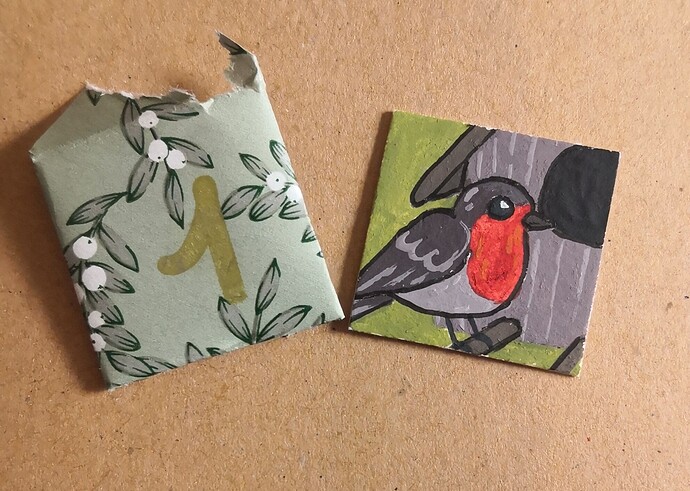 IMG_20221201_115522_edit_355032349608323