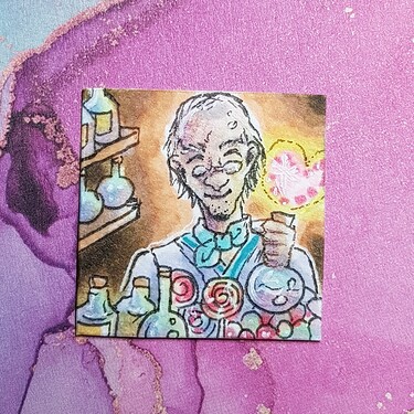 20221212_064947_resized