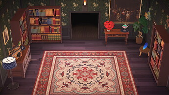 Internet_20210414_150408_3