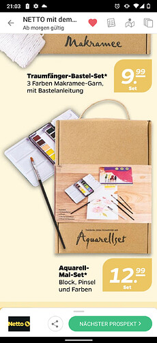 Screenshot_20220821-210313