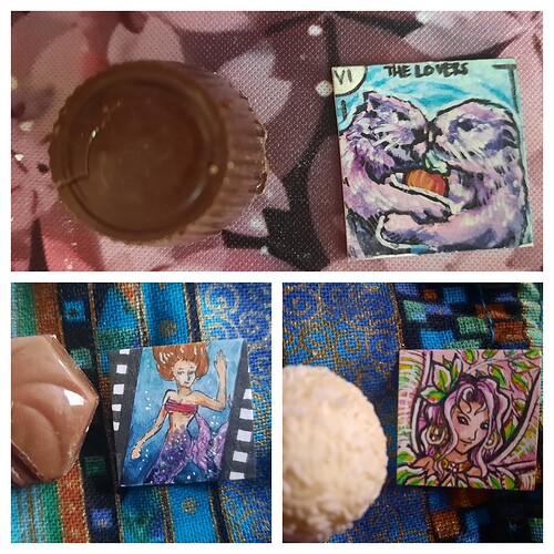 InCollage_20241222_140808981