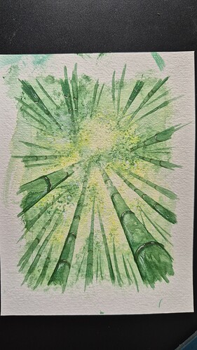 17596735655137198786240462159145