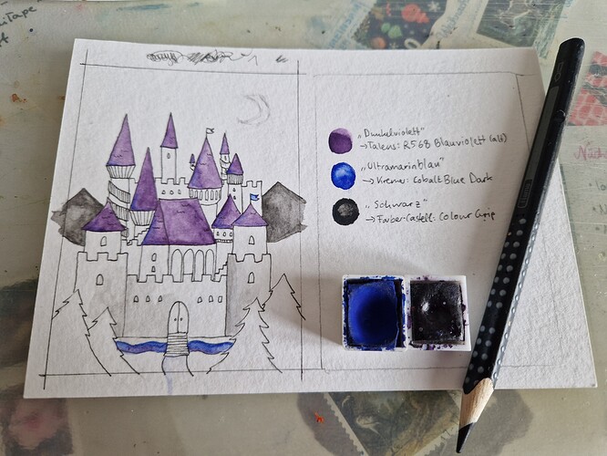 17139614022036351634128541612072