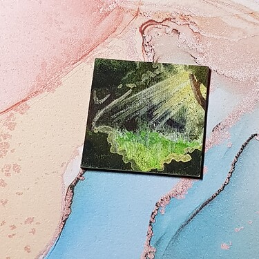 20221206_064647_resized